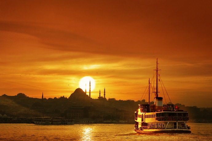 historical_peninsula-istanbul-suleymaniye_213