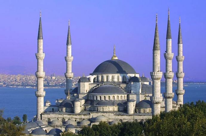 istanbul_eyup_sultan_mosque