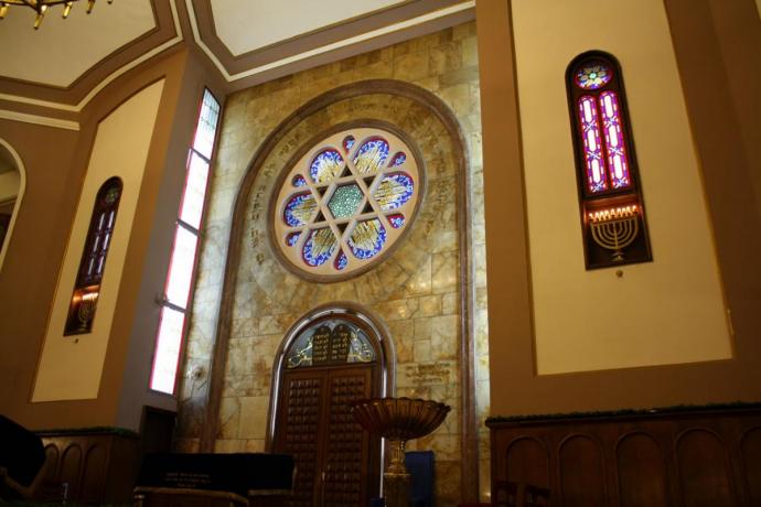 neve-shalom-synagogue_istanbul_1-1359798361_1_0